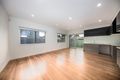 Property photo of 3/24 Marnoo Street Braybrook VIC 3019