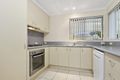 Property photo of 52 Riverview Crescent Catalina NSW 2536