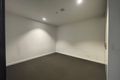 Property photo of 4006/33 Rose Lane Melbourne VIC 3000