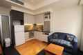 Property photo of 602/233-239 Collins Street Melbourne VIC 3000