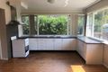 Property photo of 24 Lysaght Street North Wollongong NSW 2500
