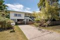Property photo of 35 Stewart Street Edmonton QLD 4869