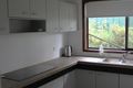 Property photo of 52 Centre Street Quirindi NSW 2343