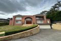 Property photo of 11 Wattle Street Killara NSW 2071