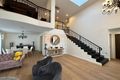 Property photo of 11 Wattle Street Killara NSW 2071