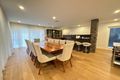 Property photo of 11 Wattle Street Killara NSW 2071