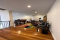 Property photo of 11 Wattle Street Killara NSW 2071