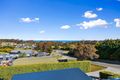 Property photo of 8 Albatross Road Kalimna VIC 3909