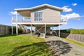 Property photo of 8 Albatross Road Kalimna VIC 3909