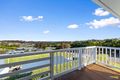 Property photo of 8 Albatross Road Kalimna VIC 3909