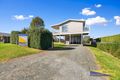 Property photo of 8 Albatross Road Kalimna VIC 3909