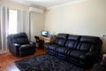 Property photo of 151 Kingston Road Risdon Park South SA 5540