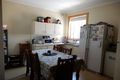 Property photo of 151 Kingston Road Risdon Park South SA 5540