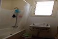 Property photo of 151 Kingston Road Risdon Park South SA 5540