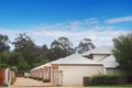 Property photo of 6/12 Town View Terrace Margaret River WA 6285