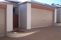 Property photo of 6/12 Town View Terrace Margaret River WA 6285