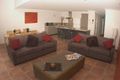 Property photo of 6/12 Town View Terrace Margaret River WA 6285