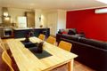 Property photo of 6/12 Town View Terrace Margaret River WA 6285