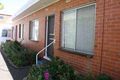 Property photo of 5 Percy Street St Albans VIC 3021
