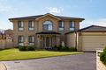 Property photo of 18 Nelligen Close Prestons NSW 2170