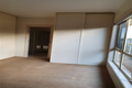 Property photo of 8 Fuller Terrace Christies Beach SA 5165