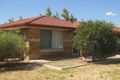 Property photo of 49 Wickling Drive Beckenham WA 6107