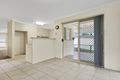 Property photo of 52 Riverview Crescent Catalina NSW 2536