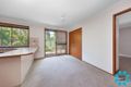 Property photo of 7/18 Angas Street Ainslie ACT 2602