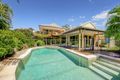 Property photo of 122 Karawatha Drive Mountain Creek QLD 4557