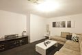 Property photo of 1 Coyrecup Gardens Swan View WA 6056
