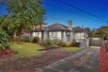 Property photo of 6 Huntley Street Watsonia North VIC 3087