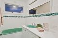 Property photo of 6 Huntley Street Watsonia North VIC 3087