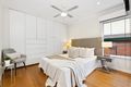 Property photo of 6 Huntley Street Watsonia North VIC 3087