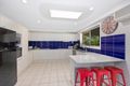 Property photo of 5 Glen Eagles Crescent Terrigal NSW 2260