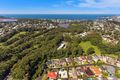 Property photo of 5 Glen Eagles Crescent Terrigal NSW 2260