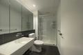 Property photo of 4006/33 Rose Lane Melbourne VIC 3000