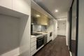 Property photo of 4006/33 Rose Lane Melbourne VIC 3000