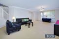 Property photo of 92 Chepstow Drive Castle Hill NSW 2154