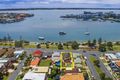 Property photo of 66 The Esplanade Paradise Point QLD 4216
