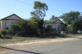 Property photo of 131 Mitchell Street Terowie SA 5421