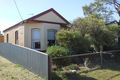 Property photo of 131 Mitchell Street Terowie SA 5421