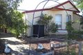 Property photo of 131 Mitchell Street Terowie SA 5421