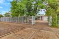 Property photo of 49 Haydown Road Elizabeth Grove SA 5112