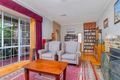 Property photo of 49 Haydown Road Elizabeth Grove SA 5112
