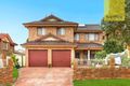 Property photo of 12A Warratta Place Oatlands NSW 2117
