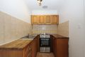 Property photo of 5/5 Shirley Grove St Kilda East VIC 3183