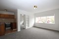 Property photo of 5/5 Shirley Grove St Kilda East VIC 3183
