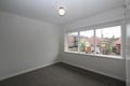Property photo of 5/5 Shirley Grove St Kilda East VIC 3183