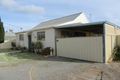 Property photo of 6 Niven Crescent Carnamah WA 6517