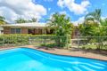 Property photo of 6 Eacham Court Clinton QLD 4680